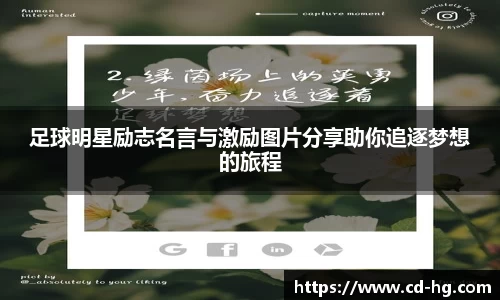 xingkong.com